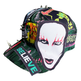 Heavy Crown 1/1 - OS