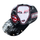 Face Paint 1/1 - OS