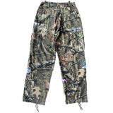 Analog Phantom 1/1 - M