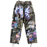 Analog Phantom 1/1 - M