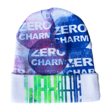 Forever Fold Bean 1/1 - OS