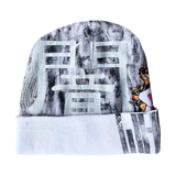 Painter Bean 1/1 - OS