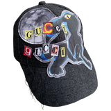 gooshee gooshee 1/1 - OS