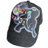 gooshee gooshee 1/1 - OS