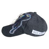 gooshee gooshee 1/1 - OS