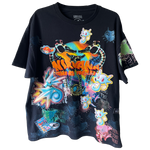 In Bloom 1/1 - XL