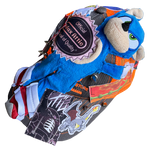 Ragdoll 1/1 - OS