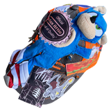 Ragdoll 1/1 - OS