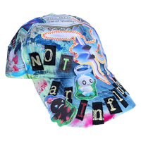 N.A.I. 1/1 - OS