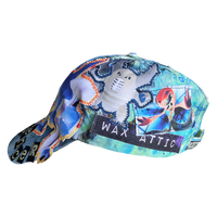 N.A.I. 1/1 - OS