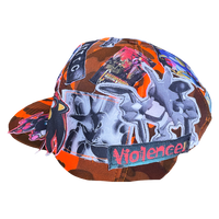 DREAM EATER 1/1 - OS