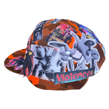 DREAM EATER 1/1 - OS