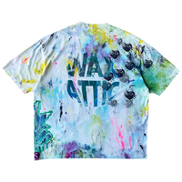 SAMPLE COLORWAY (DREAMS) 1/1 - 2XL