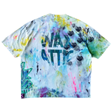 SAMPLE COLORWAY (DREAMS) 1/1 - 2XL