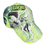 Duos Hat [DM&DMG-Bioluminescent] 1/1 - OS