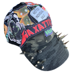 Riot Helmet 1/1 - OS