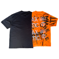 two heads but i got a few on 1/1 - L/XL