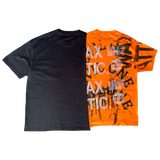 two heads but i got a few on 1/1 - L/XL