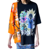 two heads but i got a few on 1/1 - L/XL