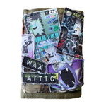 Rot Wallet 1/1 - OS