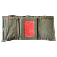 Rot Wallet 1/1 - OS