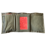 Rot Wallet 1/1 - OS