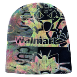 CONCEALED Bean 1/1 - OS