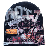 Loose Change Bean (Dissociate) 1/1 - OS