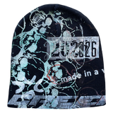 Loose Change Bean (Dissociate) 1/1 - OS