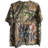 HUNTIN' FOR a cure 1/1  - OS