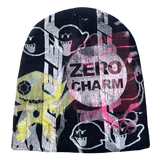 Pollination Bean 1/1 - OS