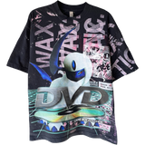 Infinite Illusion Sample 1/1 - L