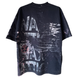 Infinite Illusion Sample 1/1 - L