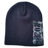 Consumerism Bean 1/1 - OS