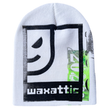 Anger Transfer Bean 1/1 - OS