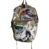 Guccimon Pack 1/1 - OS