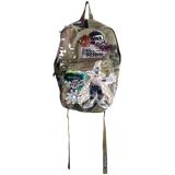 Guccimon Pack 1/1 - OS