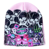 Fatal Attraction Bean 1/1 - OS