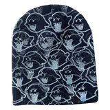 Brain Lag Bean 1/1 - OS