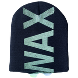 Haunted House Bean 1/1 - OS