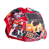 Duos Hat [M&M2-Old Spice] 1/1 - OS