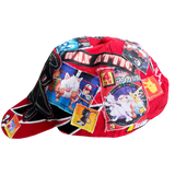 Duos Hat [M&M2-Old Spice] 1/1 - OS