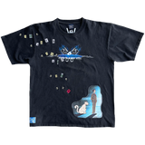 S.E.S.A.S.S. 1/1 - XL