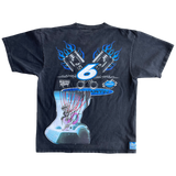 S.E.S.A.S.S. 1/1 - XL