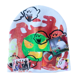 Apparition Bean (Save File) 1/1 - OS