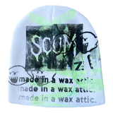 Apparition Bean (Save File) 1/1 - OS