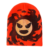 Apparition Bean (Infernal) 1/1 - OS