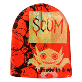 Apparition Bean (Infernal) 1/1 - OS