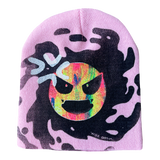 Apparition Bean (Sugar Crash) 1/1 - OS