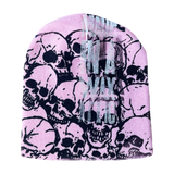 Apparition Bean (Sugar Crash) 1/1 - OS